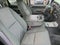 2012 GMC Sierra 2500 HD SLE