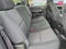 2012 GMC Sierra 2500 HD SLE