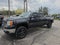 2012 GMC Sierra 2500 HD SLE
