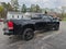 2012 GMC Sierra 2500 HD SLE