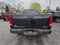 2012 GMC Sierra 2500 HD SLE