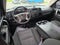 2012 GMC Sierra 2500 HD SLE