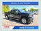 2019 GMC Sierra 2500 HD Denali