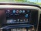2019 GMC Sierra 2500 HD Denali