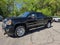 2019 GMC Sierra 2500 HD Denali