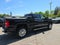 2019 GMC Sierra 2500 HD Denali