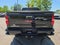 2019 GMC Sierra 2500 HD Denali