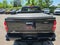 2019 GMC Sierra 2500 HD Denali