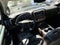 2019 GMC Sierra 2500 HD Denali