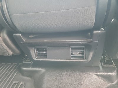 2022 GMC Sierra 2500 HD SLE