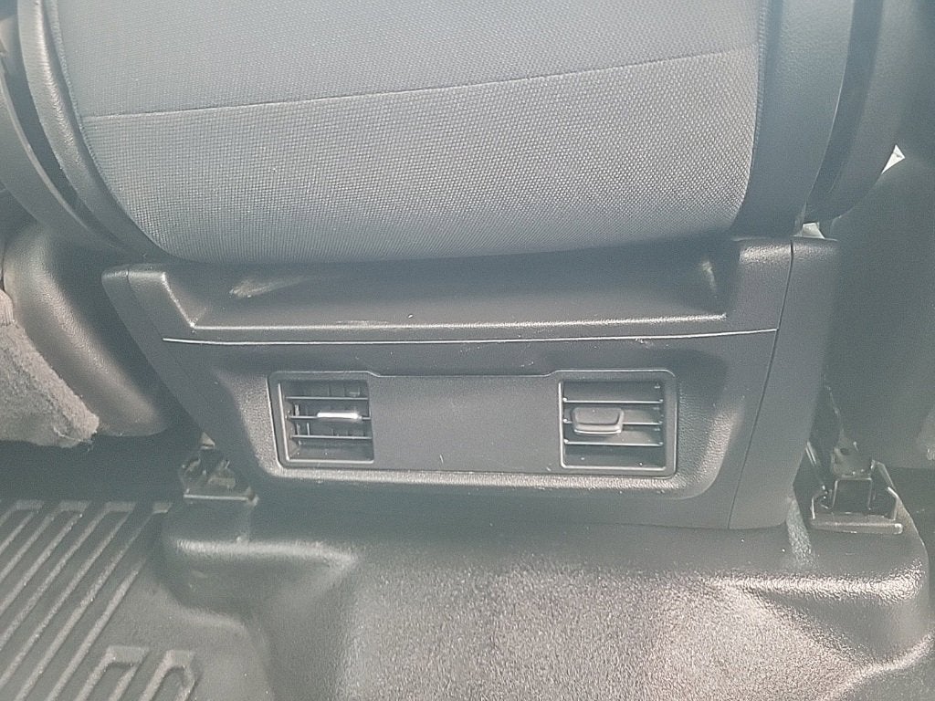 2022 GMC Sierra 2500 HD SLE