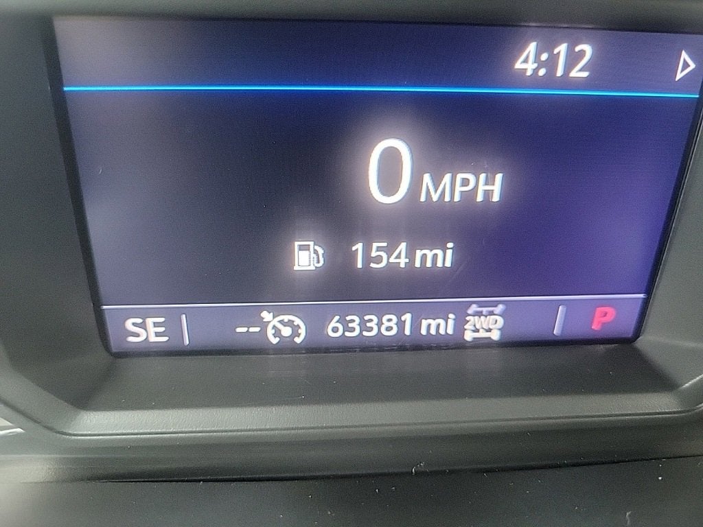 2022 GMC Sierra 2500 HD SLE