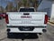 2020 GMC Sierra 2500 HD AT4