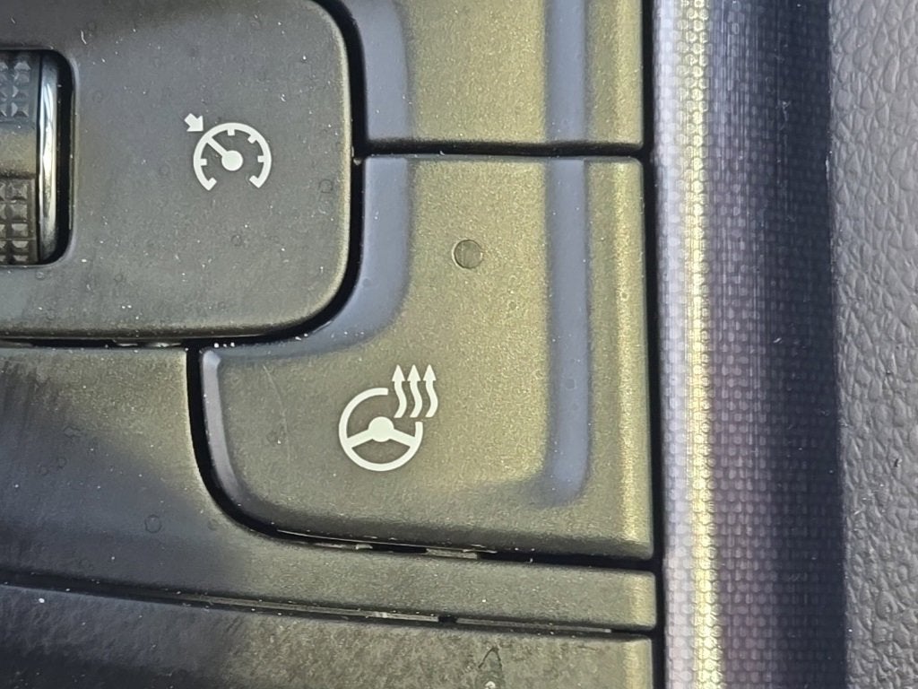 2022 GMC Sierra 2500 HD SLE