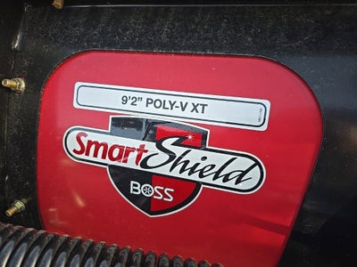 2022 GMC Sierra 2500 HD SLE