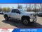 2021 GMC Sierra 2500 HD SLE