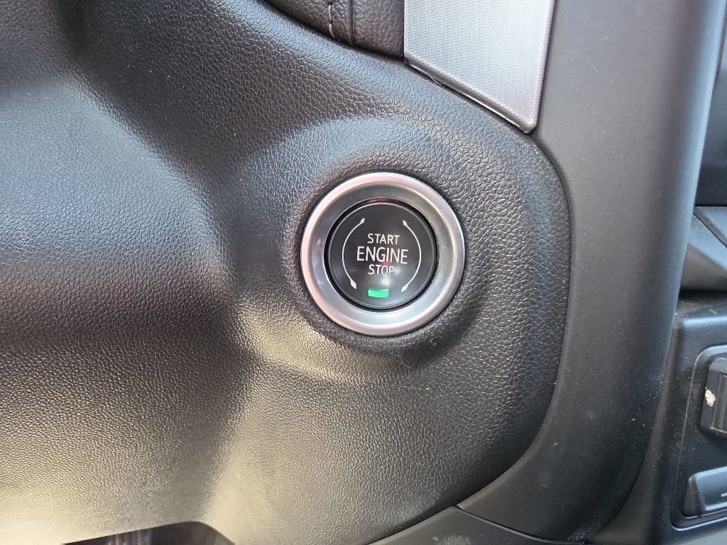 2021 GMC Sierra 2500 HD SLE