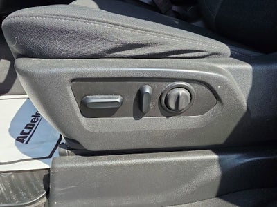 2021 GMC Sierra 2500 HD SLE