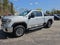 2021 GMC Sierra 2500 HD SLE