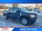 2017 GMC Canyon 4WD SLE