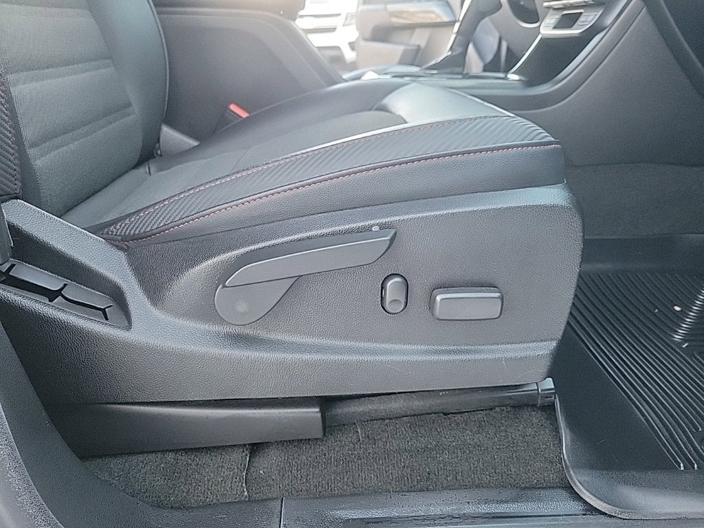 2017 GMC Canyon 4WD SLE