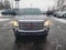 2019 GMC Canyon 4WD SLE