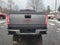 2019 GMC Canyon 4WD SLE