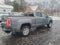 2019 GMC Canyon 4WD SLE