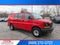 2009 GMC Savana Cargo 3500 Work Van