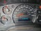 2009 GMC Savana Cargo 3500 Work Van