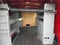 2009 GMC Savana Cargo 3500 Work Van