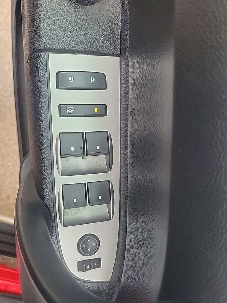 2011 GMC Sierra 1500 SLE