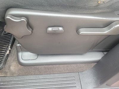 2011 GMC Sierra 1500 SLE