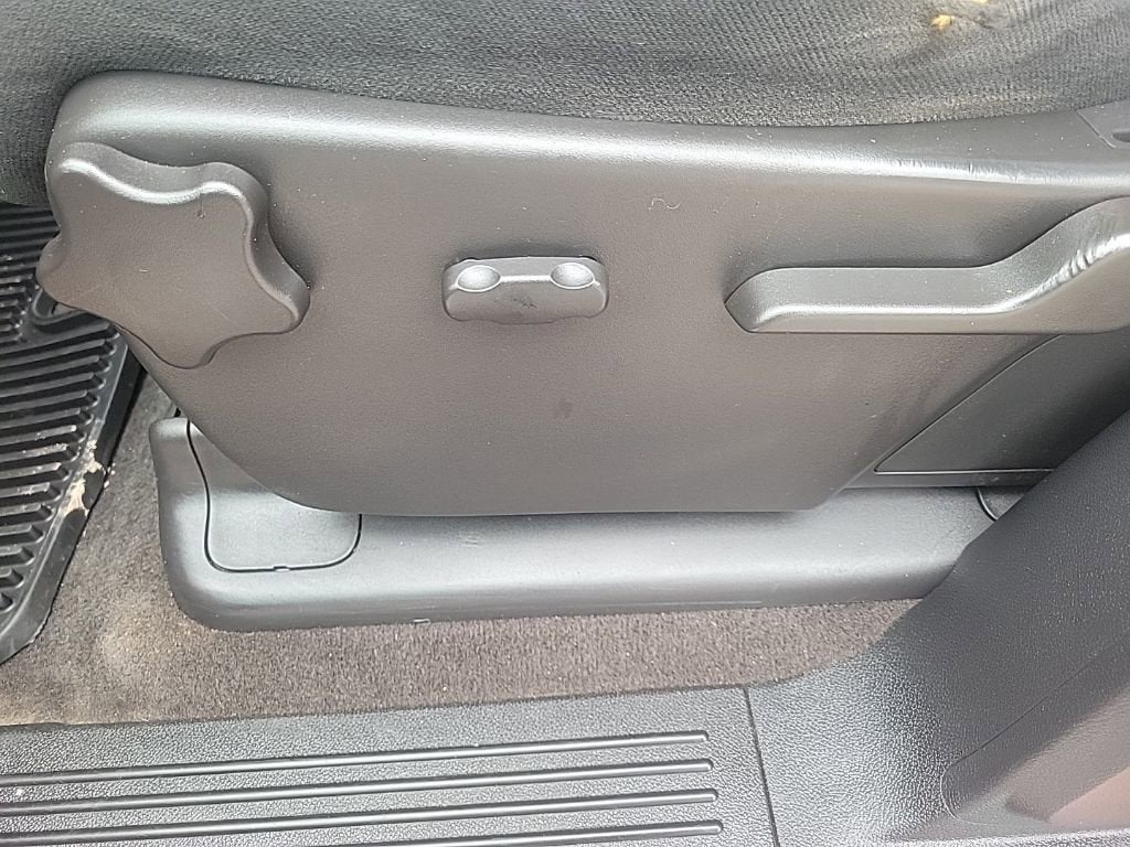 2011 GMC Sierra 1500 SLE