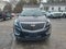 2020 Cadillac XT5 Luxury