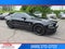 2013 Ford Mustang V6 Premium