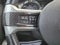 2013 Ford Mustang V6 Premium
