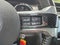 2013 Ford Mustang V6 Premium