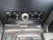 2013 Ford Mustang V6 Premium