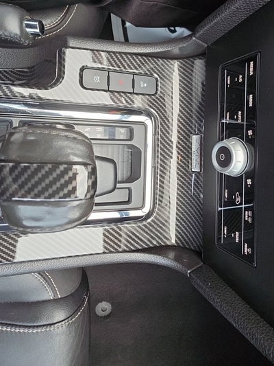 2013 Ford Mustang V6 Premium