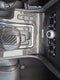 2013 Ford Mustang V6 Premium