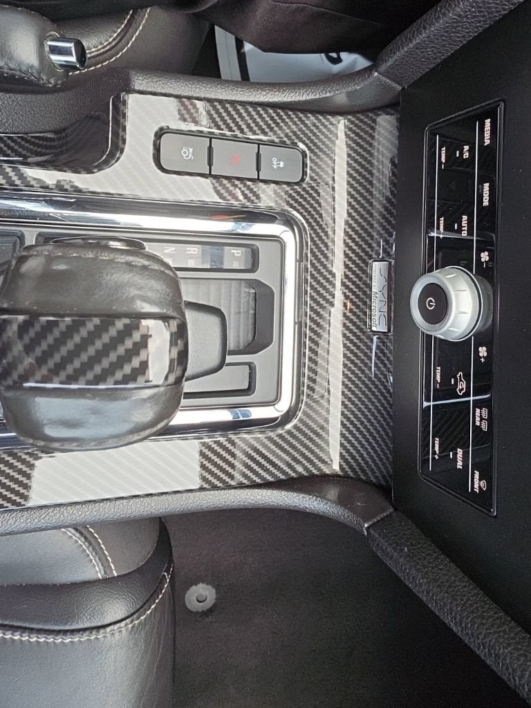 2013 Ford Mustang V6 Premium