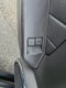 2013 Ford Mustang V6 Premium