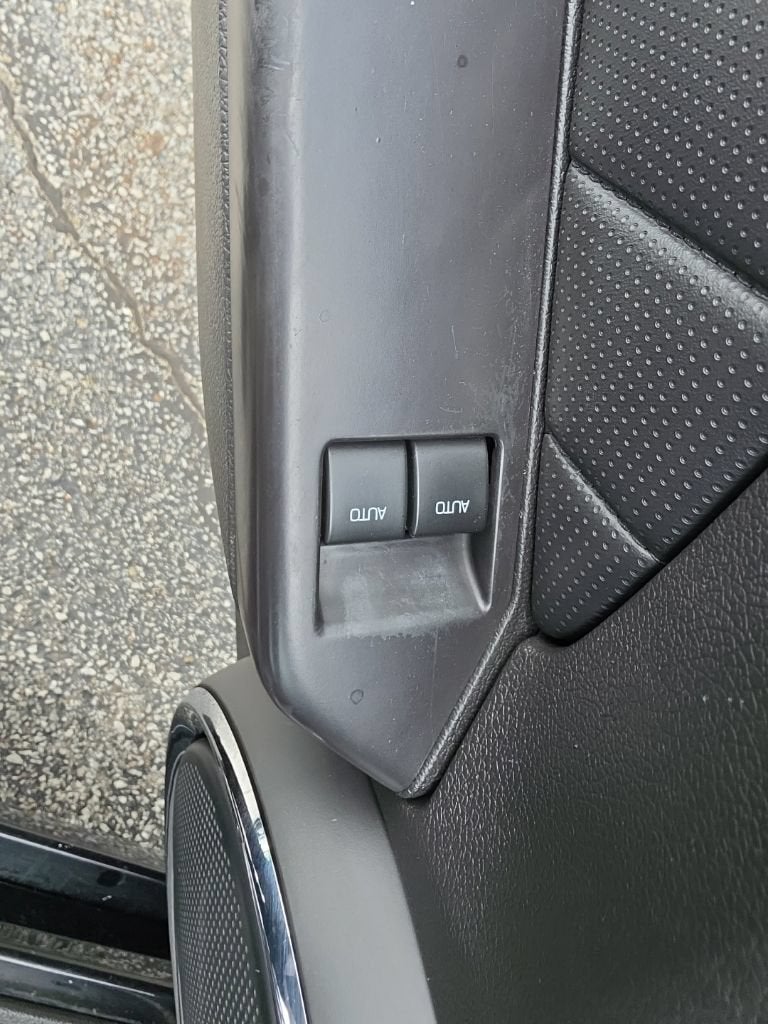 2013 Ford Mustang V6 Premium