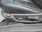 2013 Ford Mustang V6 Premium