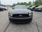 2013 Ford Mustang V6 Premium