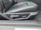 2013 Ford Mustang V6 Premium