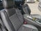 2013 Ford Mustang V6 Premium
