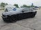 2013 Ford Mustang V6 Premium