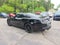 2013 Ford Mustang V6 Premium